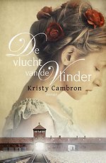 De vlucht van de vlinder