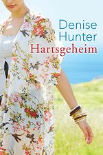 Hartsgeheim