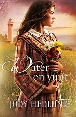 Water en vuur