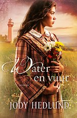 Water en vuur