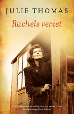 Rachels verzet