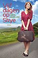 Vijf dagen op Skye
