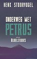 Onderweg met Petrus
