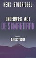 Onderweg met de Samaritaan