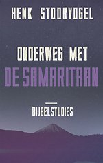 Onderweg met de Samaritaan