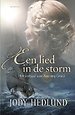 Een lied in de storm