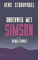 Onderweg met Simson