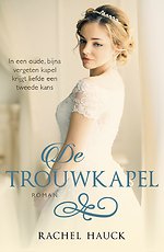 De trouwkapel