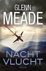 Nachtvlucht