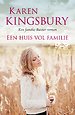Een huis vol familie