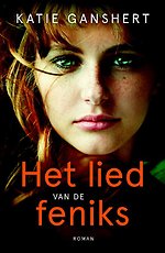 Het lied van de feniks