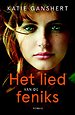 Het lied van de feniks