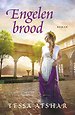 Engelenbrood