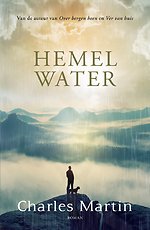 Hemelwater