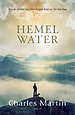 Hemelwater