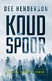 Koud spoor