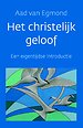 Het christelijk geloof