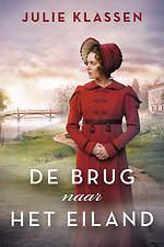 De brug naar het eiland