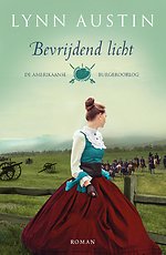 Bevrijdend licht Bevrijdend licht