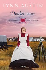 Donker Vuur Donker Vuur