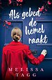 Als gebed de hemel raakt