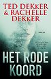 Het rode koord
