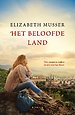 Het beloofde land