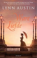 Ware liefde