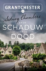 Sidney Chambers en de schaduw van de dood