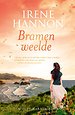 Bramenweelde
