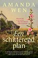 Een schitterend plan