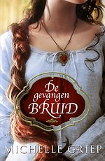 De gevangen bruid