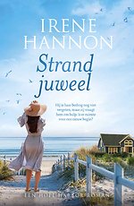 Strandjuweel