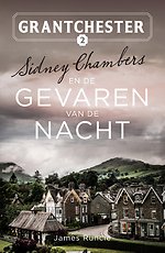 Sidney Chambers en de gevaren van de nacht