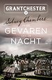 Sidney Chambers en de gevaren van de nacht