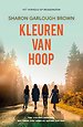 Kleuren van hoop