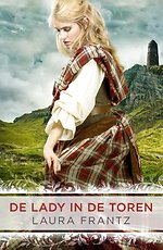 De lady in de toren