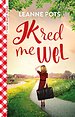 Ik red me wel