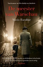 De meester van Warschau