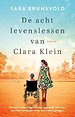 De acht levenslessen van Clara Klein