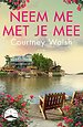 Neem me met je mee