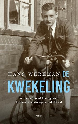 De kwekeling