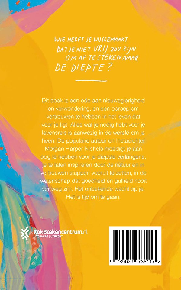 Stralen als de zon