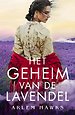 Het geheim van de lavendel