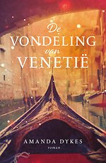 De vondeling van Venetië