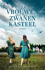 De vrouwen van het zwanenkasteel