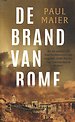 De brand van Rome
