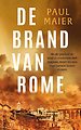 De brand van Rome