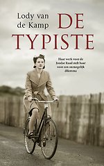 De typiste De typiste