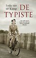 De typiste De typiste